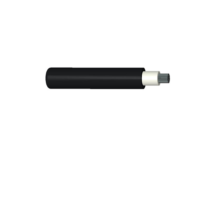 UL pv cable.png